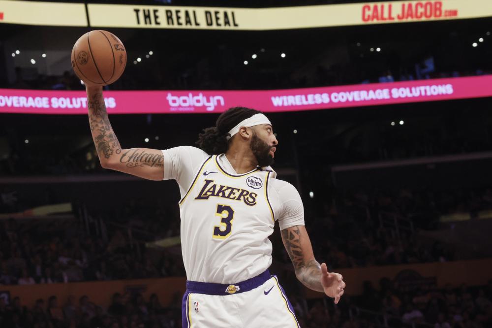 球荣膺意甲 球荣膺意甲