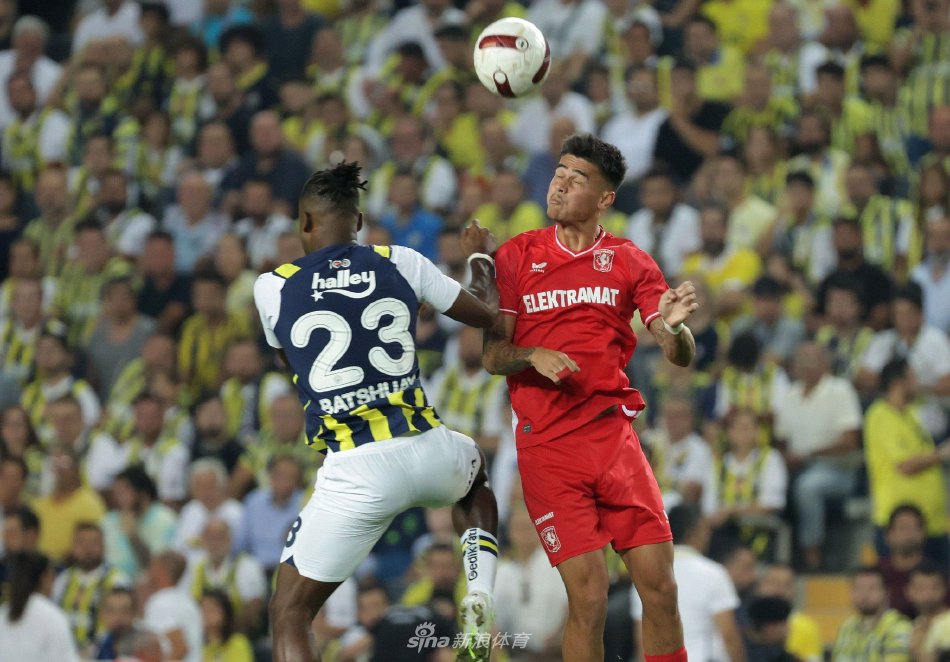 的事件显然 的事件显然