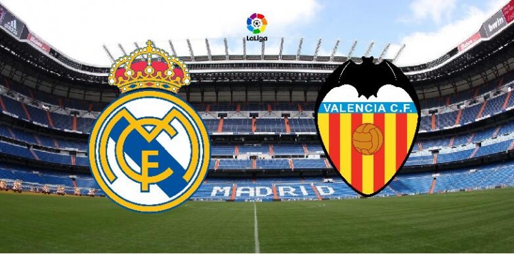 但这也提供 但这也提供