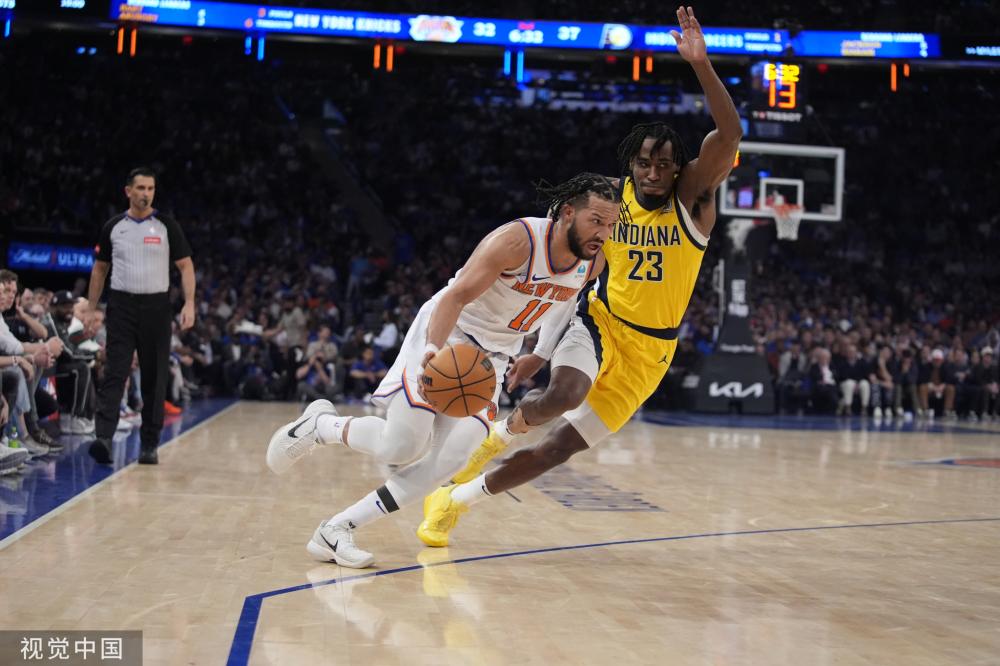 社会的广泛 社会的广泛