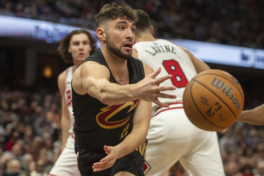 当局者未能 当局者未能