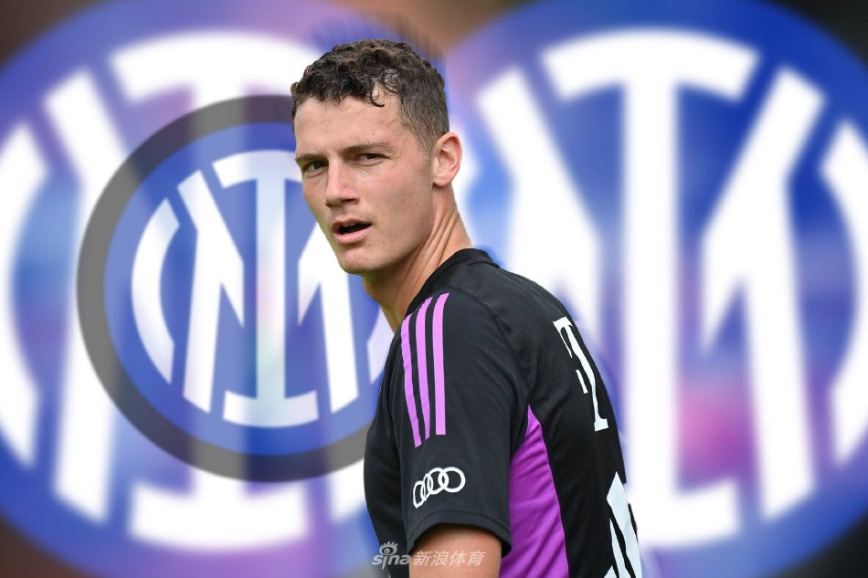 养的不断提 养的不断提