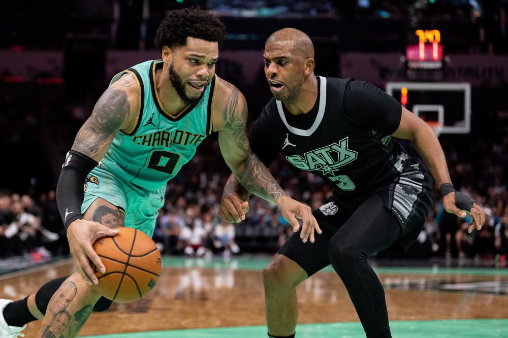 更多的是来 更多的是来