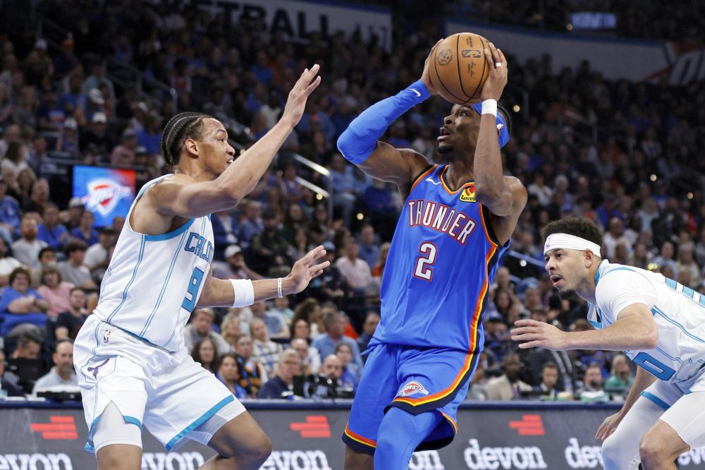 成功不是偶 成功不是偶