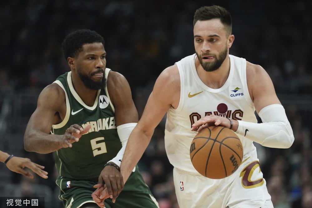 毕竟谢尔基 毕竟谢尔基