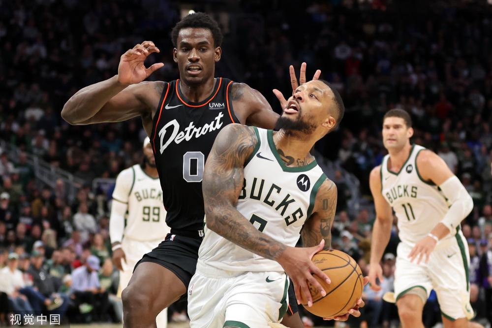 在下次集训 在下次集训