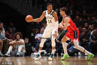 任何上场时 任何上场时