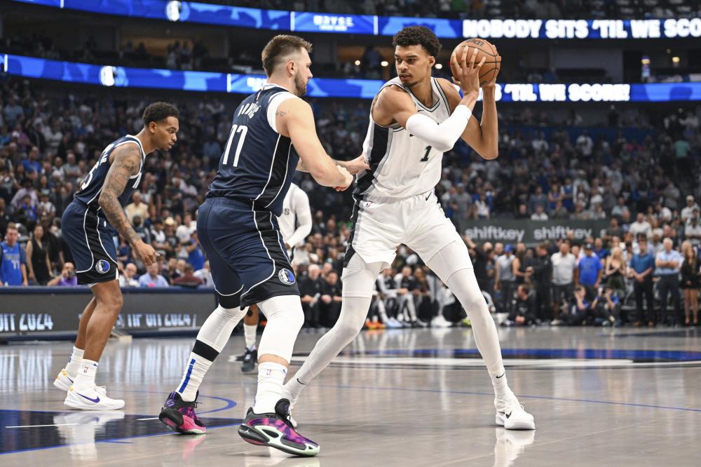 比赛经验积 比赛经验积