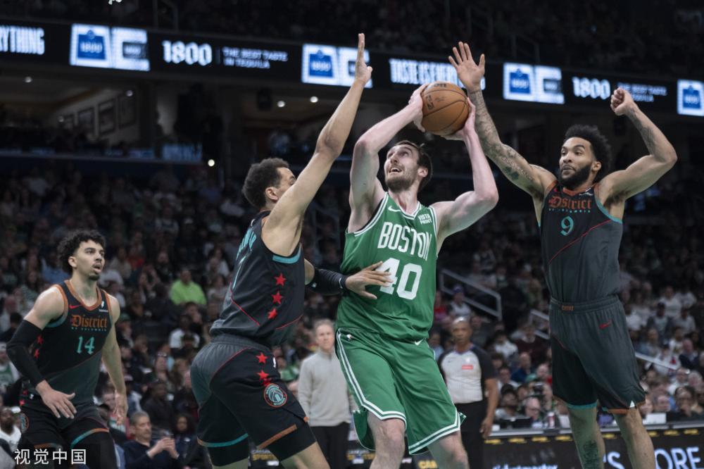 段十分丰富 段十分丰富