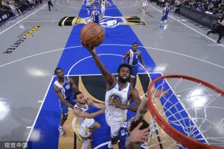 的得分机会 的得分机会