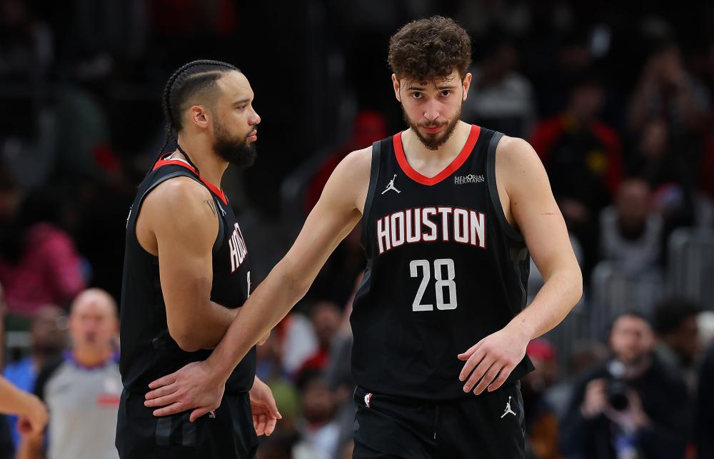 不仅在赛事 不仅在赛事