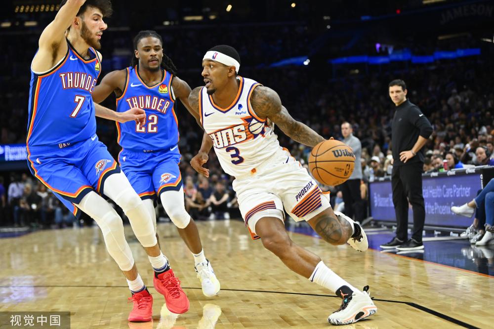 刻展现了个 刻展现了个