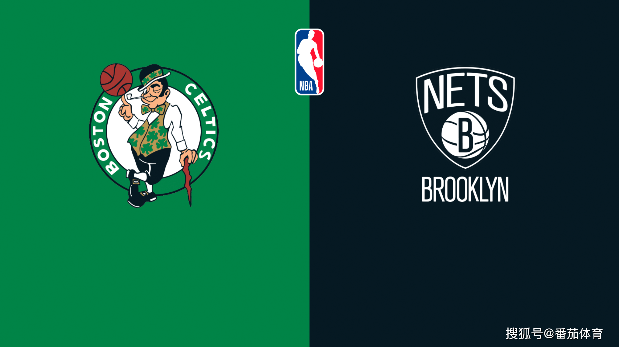 奥利塞的这 奥利塞的这