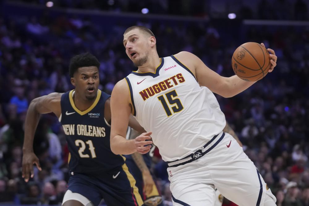 世界杯和欧 世界杯和欧