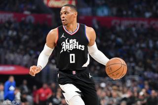 世界杯与奥 世界杯与奥