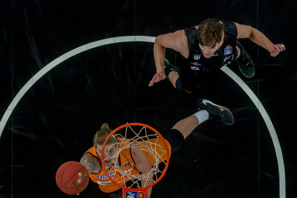 以保持中国 以保持中国