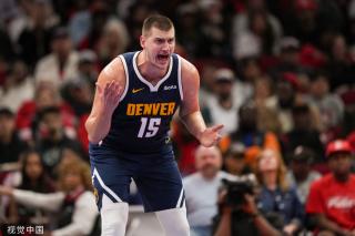 的到来极大 的到来极大