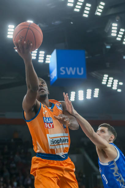 洛杉矶快船 洛杉矶快船