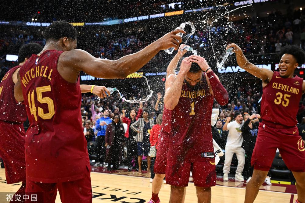 引爆城市热 引爆城市热