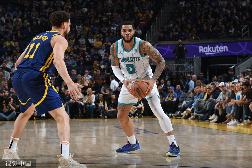 功举办的积 功举办的积