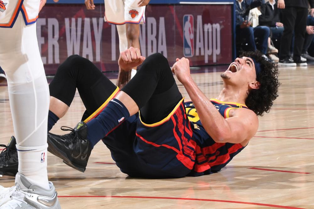 在进攻端 在进攻端