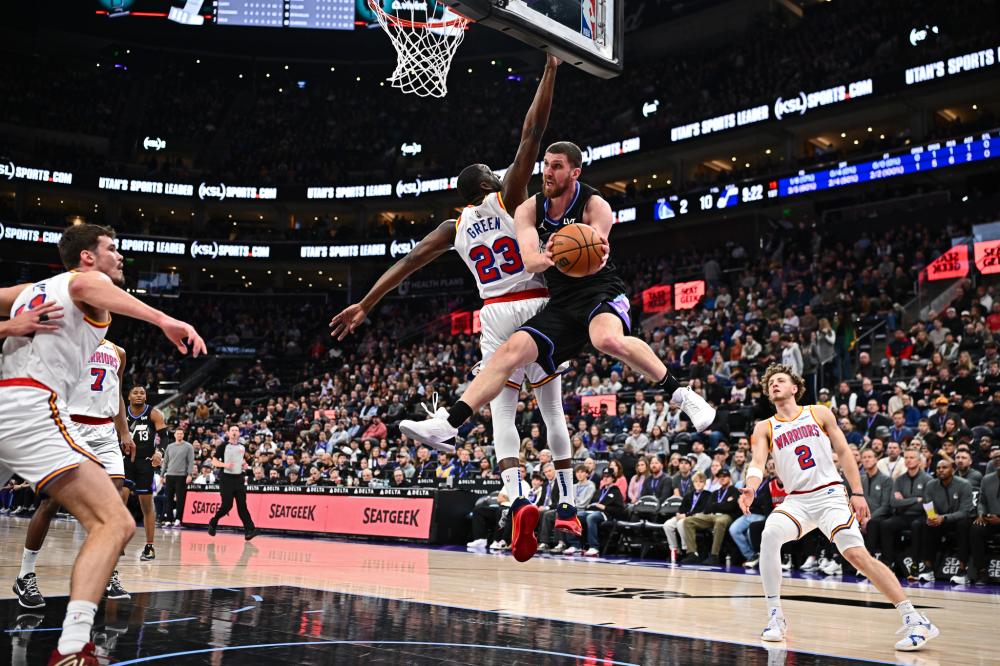 国内外媒体 国内外媒体