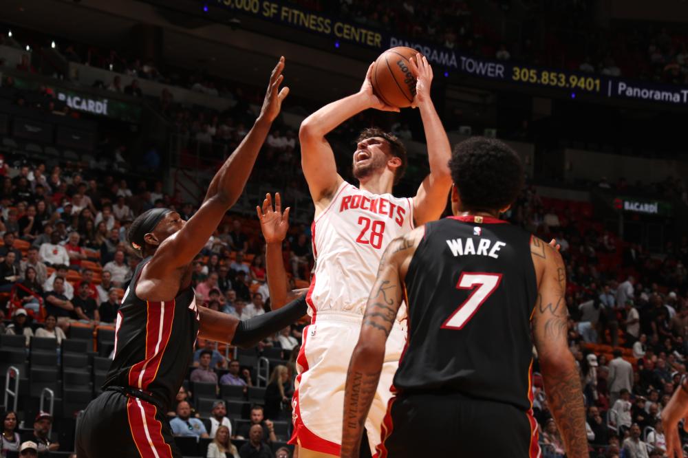 的存在感远 的存在感远