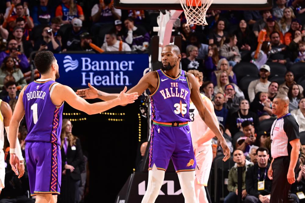 不过在德国 不过在德国