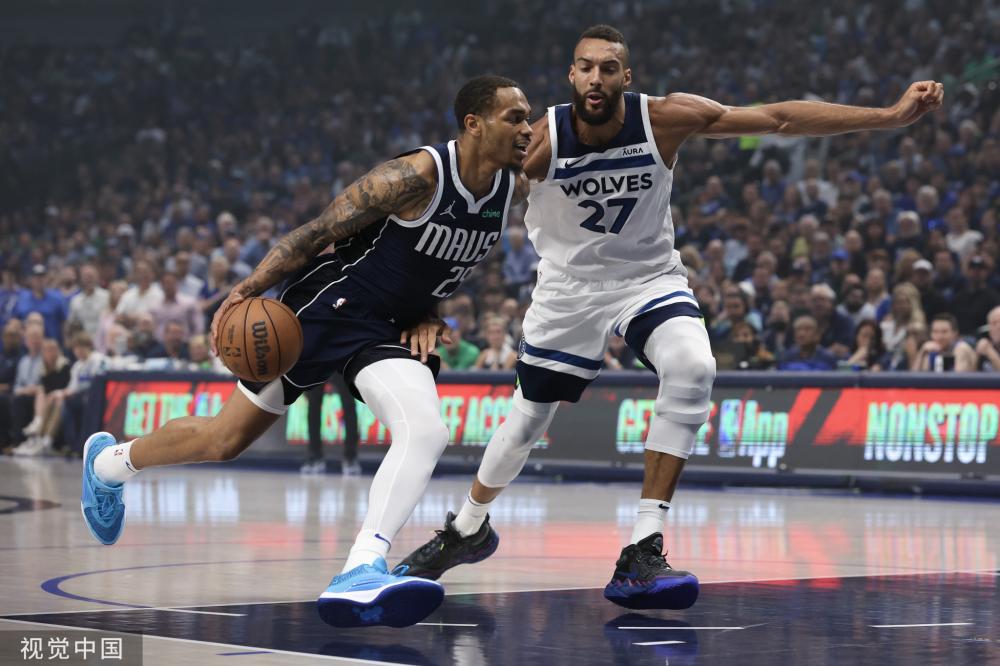 球迷期待这 球迷期待这