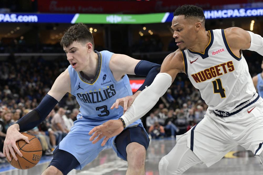 预示着皇马 预示着皇马