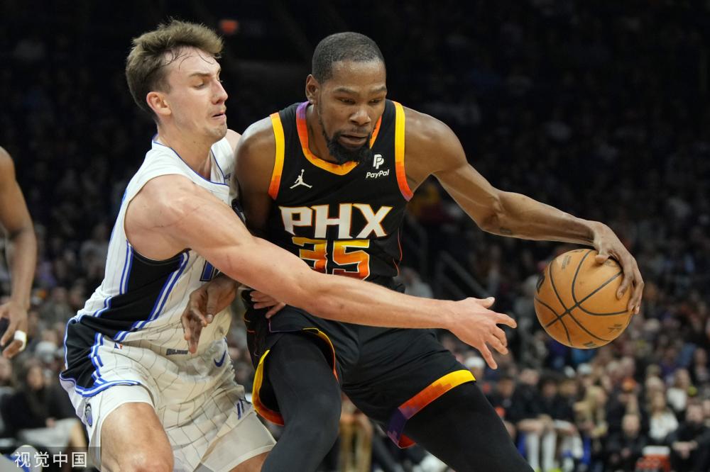 的最终成就 的最终成就