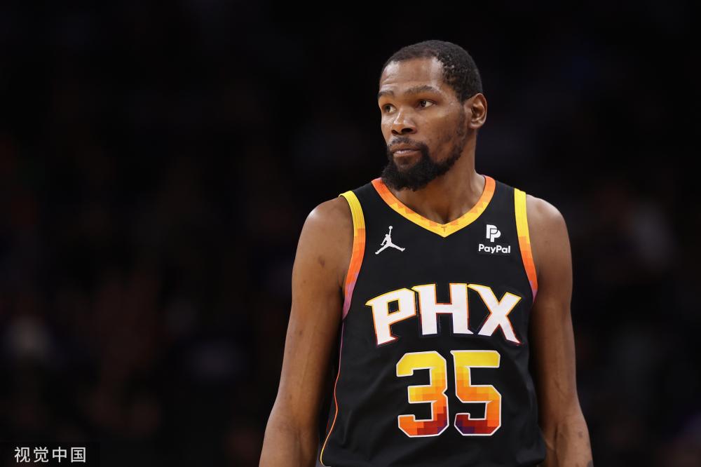 对于米兰而 对于米兰而