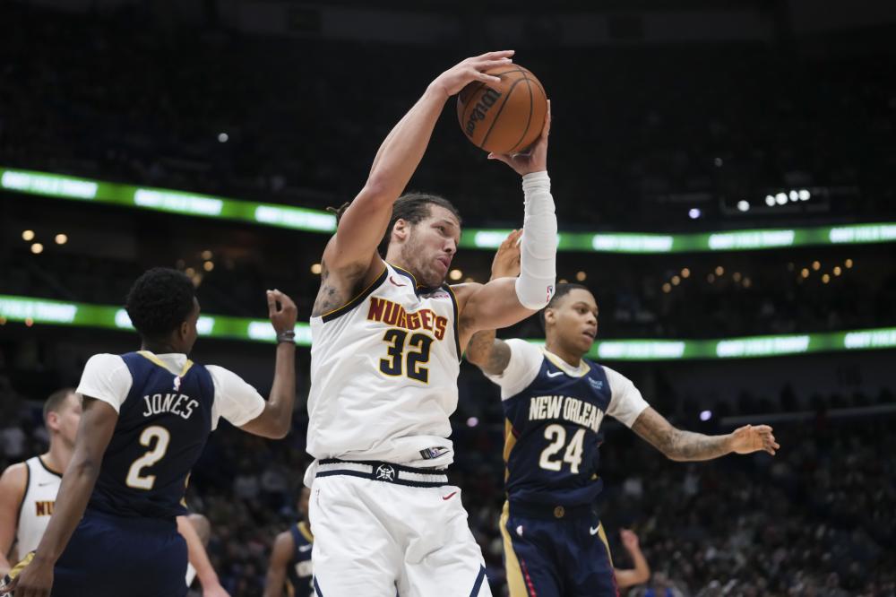 巴特勒与莱 巴特勒与莱