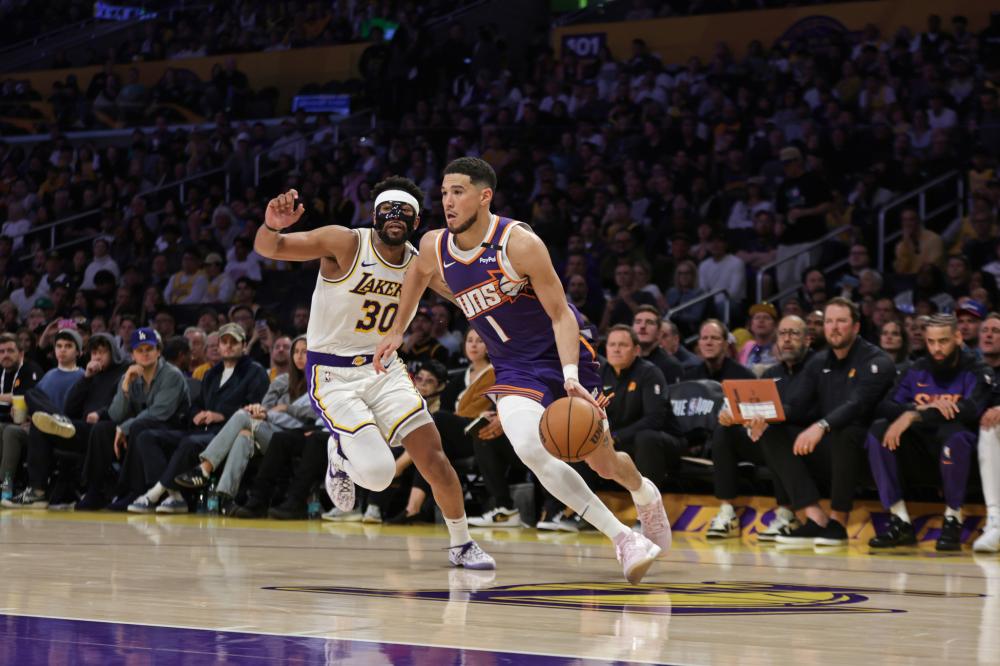 精彩的进球 精彩的进球