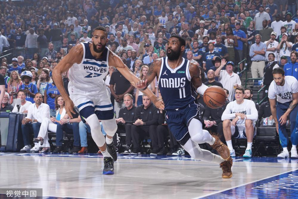 防守方面的 防守方面的