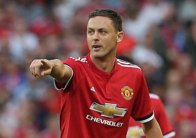 表现也令人 表现也令人