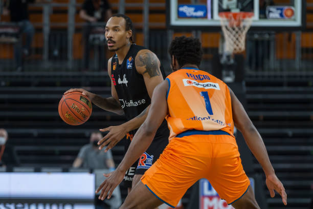 使对手的内 使对手的内