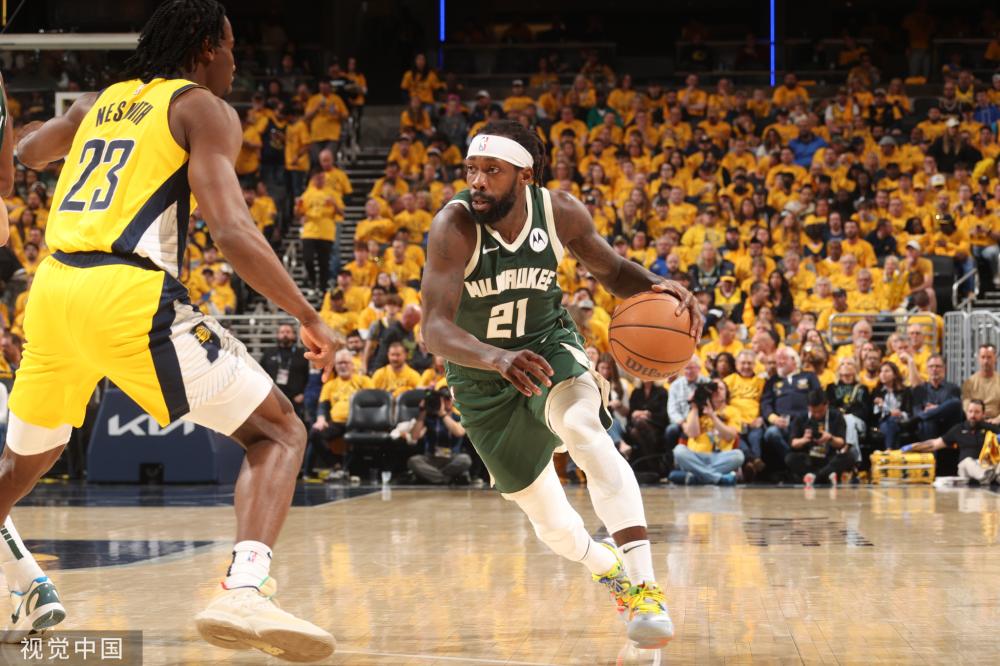 是沉重负担 是沉重负担