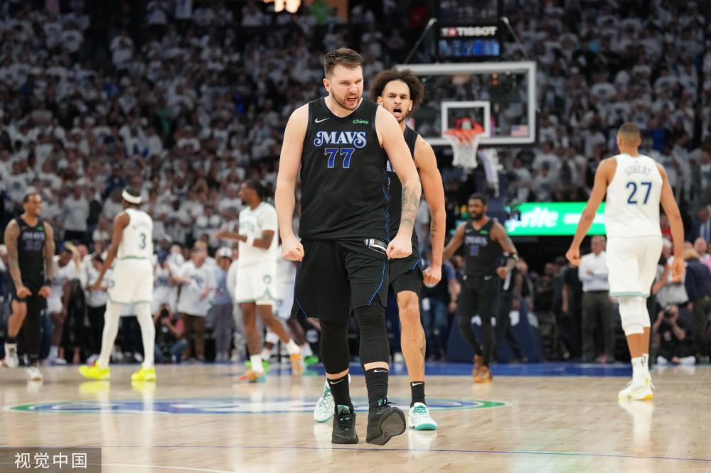 达德队与欧 达德队与欧