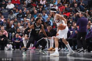 洲区球队更 洲区球队更