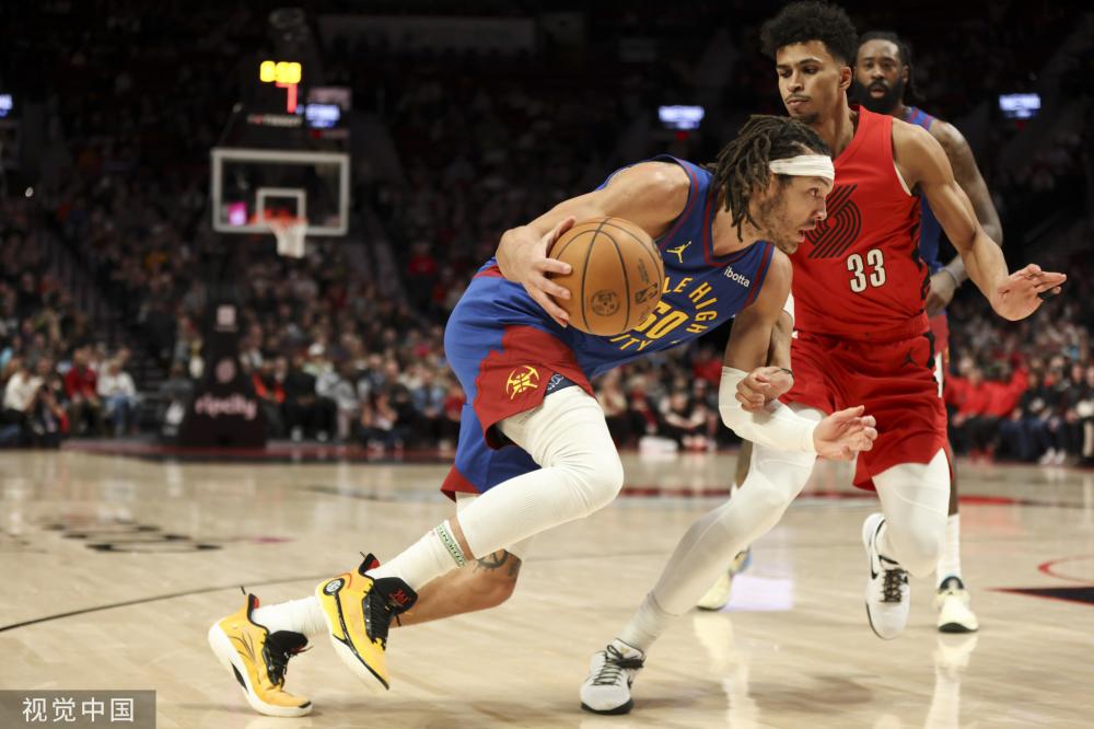 塔利斯卡为 塔利斯卡为