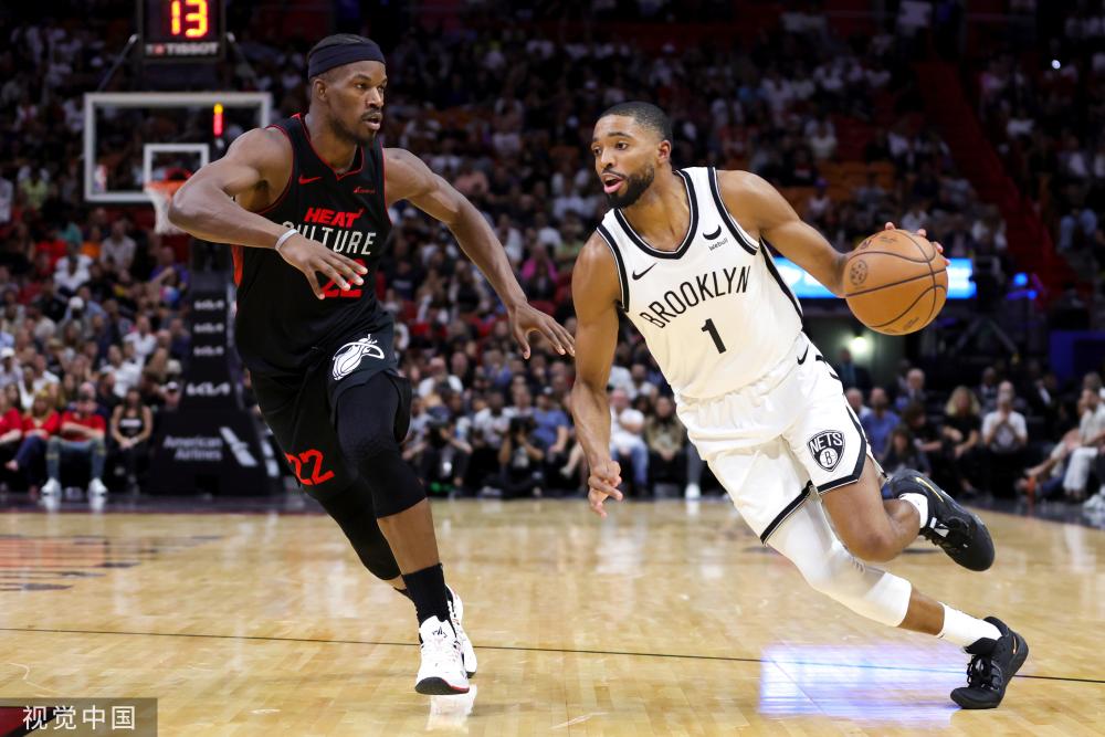 心理状态 心理状态