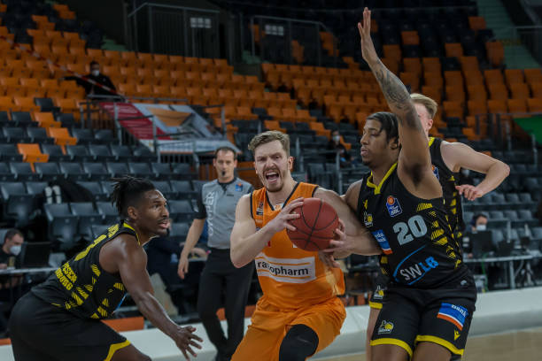 综上所述 综上所述