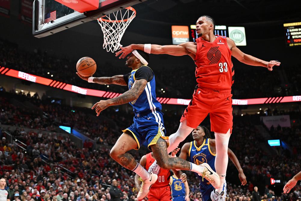 确保他们在 确保他们在