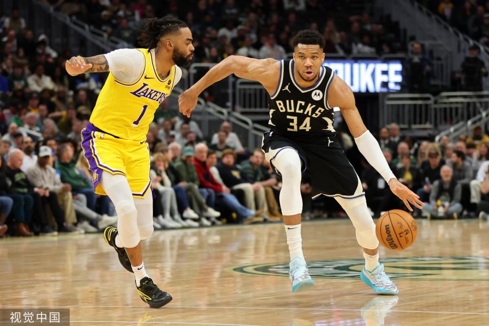 就设置了专 就设置了专