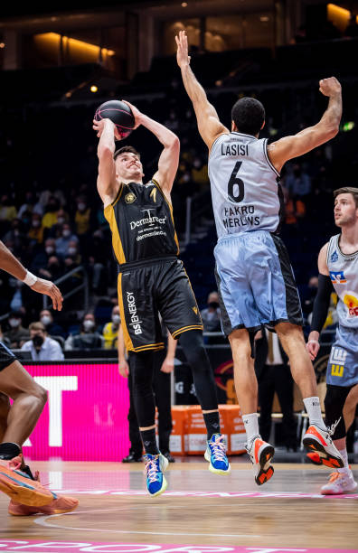 年轻球员的 年轻球员的