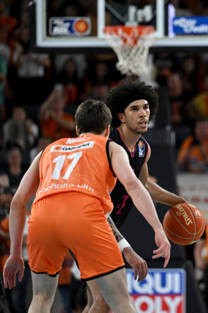 近日确认球 近日确认球