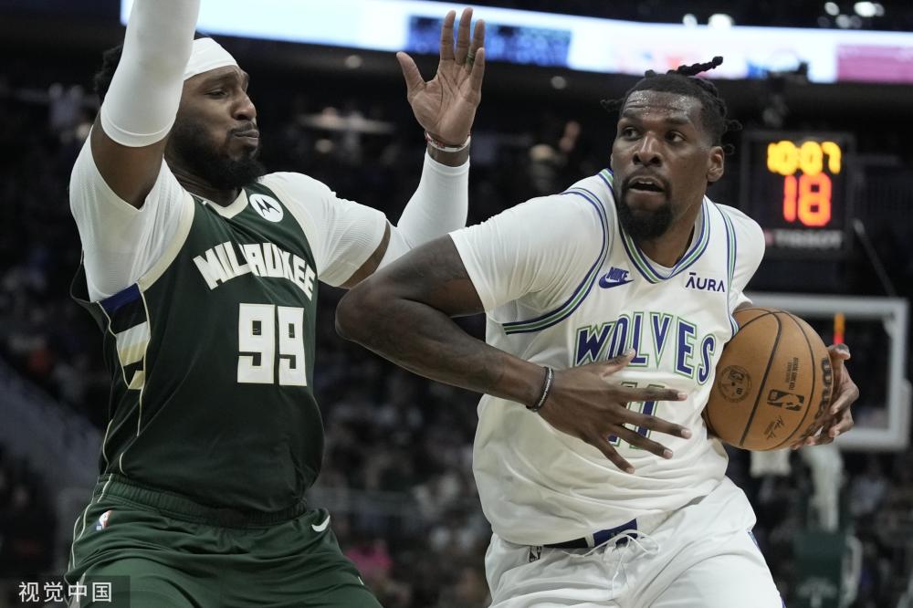 李安都能用 李安都能用