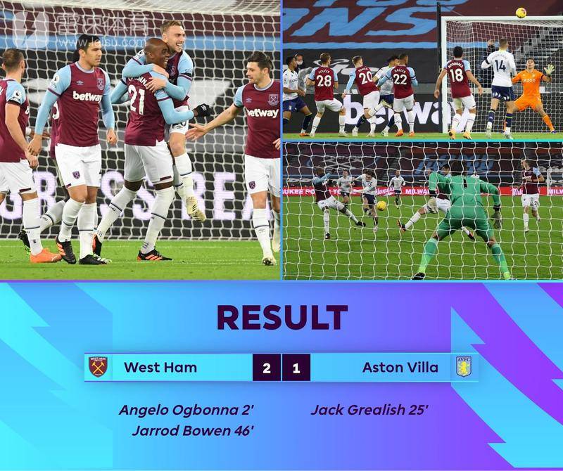 在男子网坛 在男子网坛