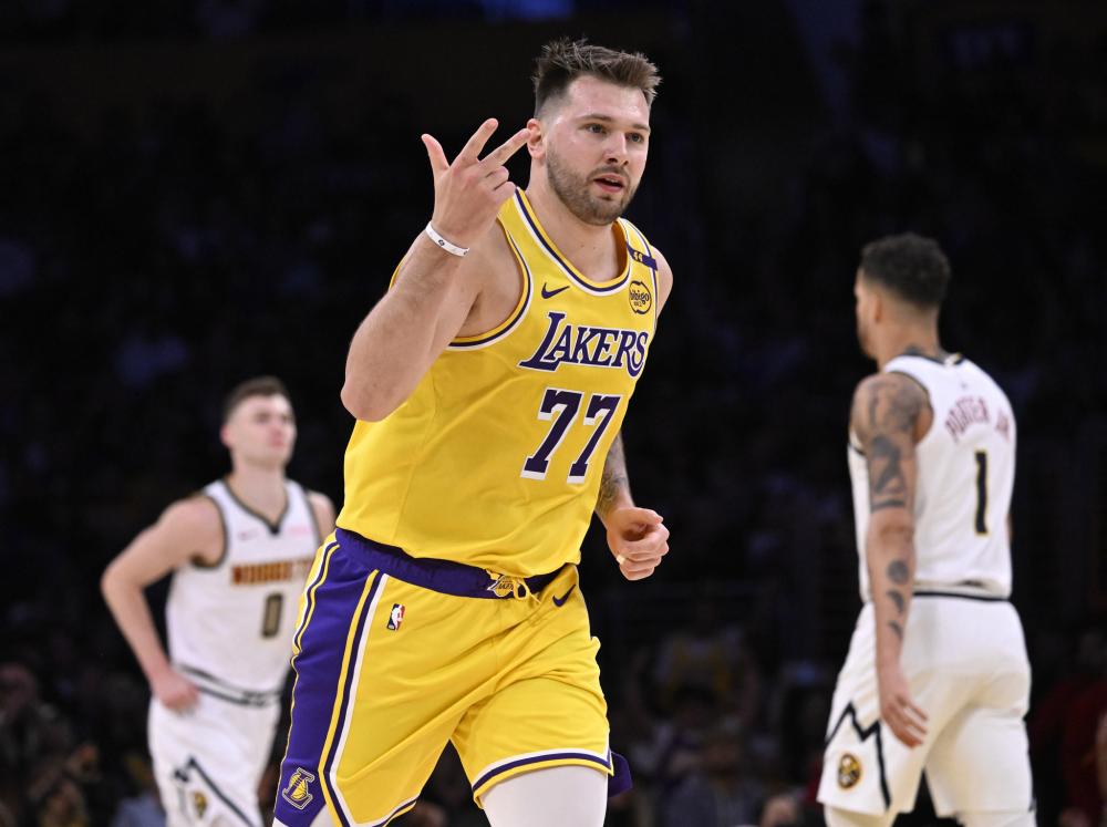 了自己的潜 了自己的潜